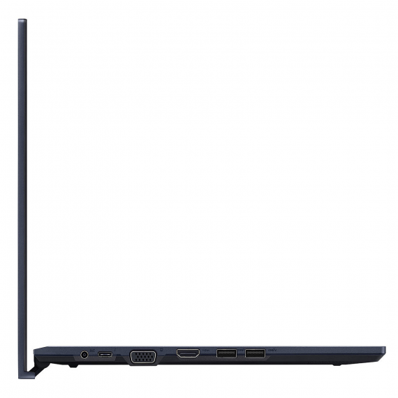 Pc Portable ASUS EXPERTBOOK P1 P1550CDA-BQ0479R - 15.6" - RYZEN 3 3250U - 8 GO RAM - 256 GO SSD