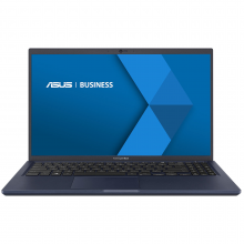 Pc Portable ASUS EXPERTBOOK P1 P1550CDA-BQ0479R - 15.6" - RYZEN 3 3250U - 8 GO RAM - 256 GO SSD