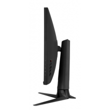 ÉCRAN GAMER ASUS ROG SWIFT PG329Q, IPS, 32" WQHD, @175Hz