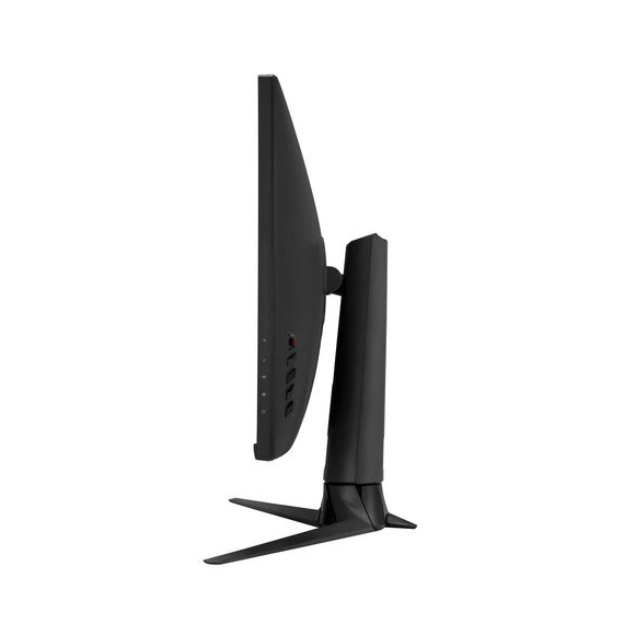 ASUS ROG SWIFT PG329Q - ÉCRAN LED - 32" - HDR