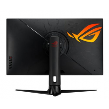 ÉCRAN GAMER ASUS ROG SWIFT PG329Q, IPS, 32" WQHD, @175Hz