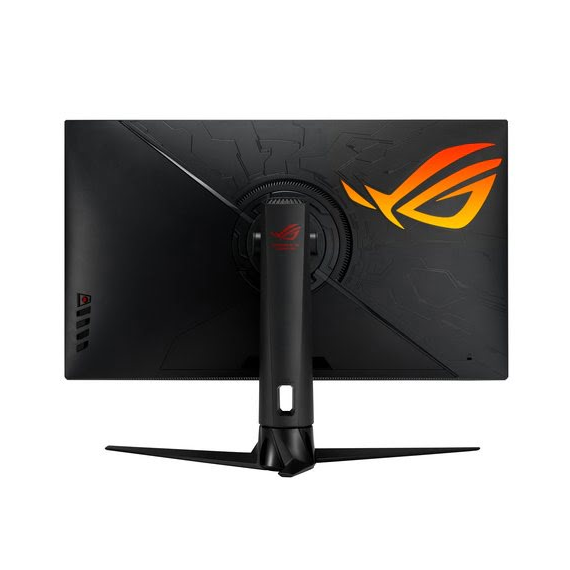 ASUS ROG SWIFT PG329Q - ÉCRAN LED - 32" - HDR