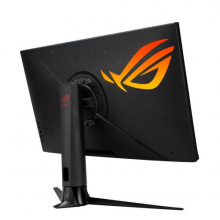 ÉCRAN GAMER ASUS ROG SWIFT PG329Q, IPS, 32" WQHD, @175Hz