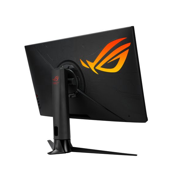 ASUS ROG SWIFT PG329Q - ÉCRAN LED - 32" - HDR