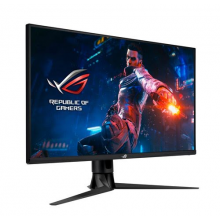 ÉCRAN GAMER ASUS ROG SWIFT PG329Q, IPS, 32" WQHD, @175Hz