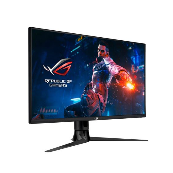 ASUS ROG SWIFT PG329Q - ÉCRAN LED - 32" - HDR