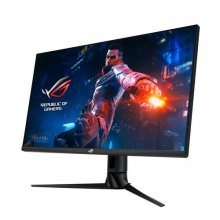 ÉCRAN GAMER ASUS ROG SWIFT PG329Q, IPS, 32" WQHD, @175Hz