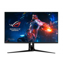 ÉCRAN GAMER ASUS ROG SWIFT PG329Q, IPS, 32" WQHD, @175Hz