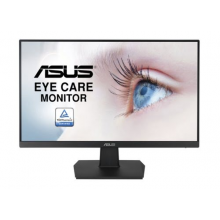 ASUS VA27EHE - ÉCRAN LED - FULL HD (1080P) - 27"