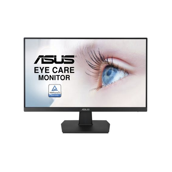 ASUS VA27EHE - ÉCRAN LED - FULL HD (1080P) - 27"