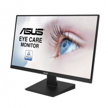 ASUS VA27EHE - ÉCRAN LED - FULL HD (1080P) - 27"