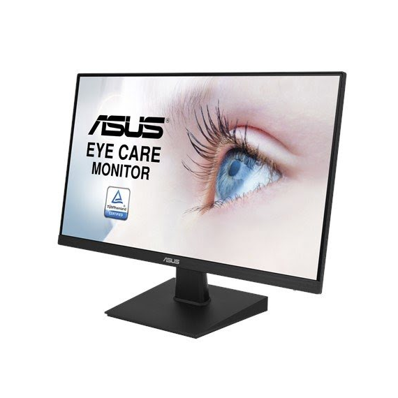 ASUS VA27EHE - ÉCRAN LED - FULL HD (1080P) - 27"