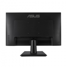 ASUS VA27EHE - ÉCRAN LED - FULL HD (1080P) - 27"