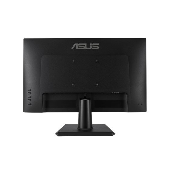 ASUS VA27EHE - ÉCRAN LED - FULL HD (1080P) - 27"