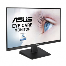 ASUS VA27EHE - ÉCRAN LED - FULL HD (1080P) - 27"