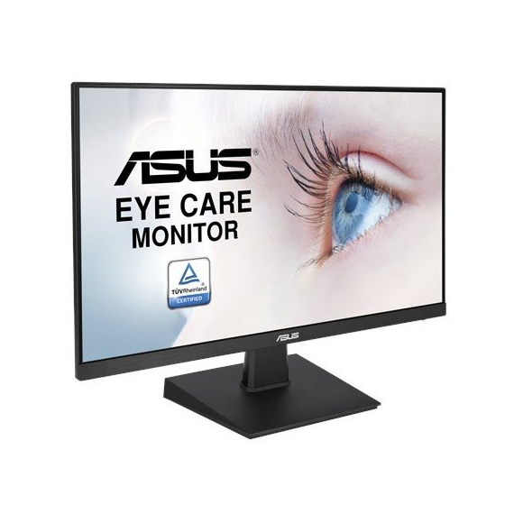 ASUS VA27EHE - ÉCRAN LED - FULL HD (1080P) - 27"