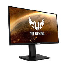 ÉCRAN GAMING ASUS  TUF  VG289Q, IPS, 28" 4K, HDR10