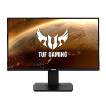 ÉCRAN GAMING ASUS  TUF  VG289Q, IPS, 28" 4K, HDR10