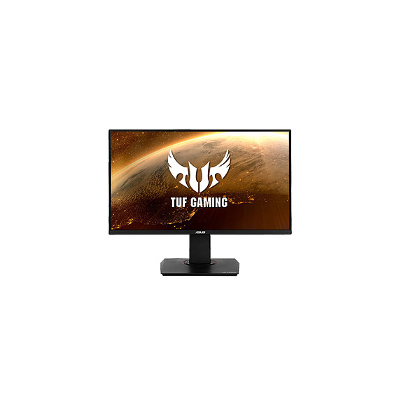 ÉCRAN GAMING ASUS  TUF  VG289Q, IPS, 28" 4K, HDR10