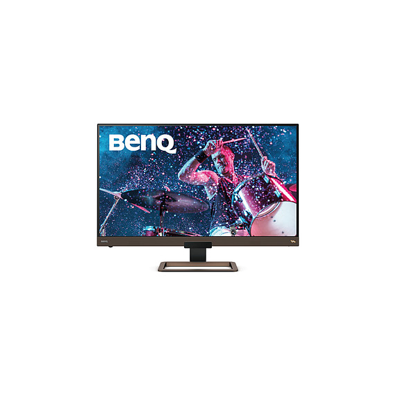 BENQ GAMING EW3280U - ÉCRAN LED - 32"