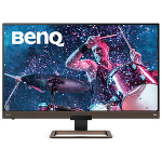 BENQ GAMING EW3280U - ÉCRAN LED - 32"