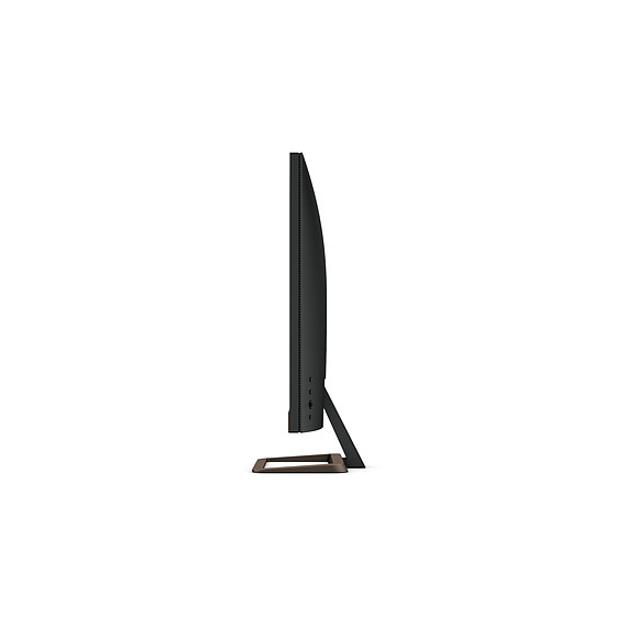 BENQ GAMING EW3280U - ÉCRAN LED - 32"