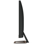 BENQ GAMING EW3280U - ÉCRAN LED - 32"