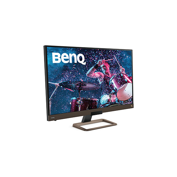 BENQ GAMING EW3280U - ÉCRAN LED - 32"