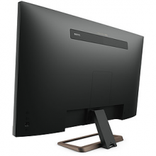 ÉCRAN LED BENQ GAMING EW3280U, IPS, 32" 4K, HDR10