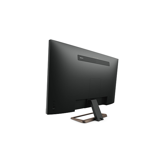BENQ GAMING EW3280U - ÉCRAN LED - 32"