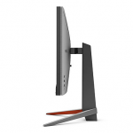 BENQ GAMING MOBIUZ EX2710Q - ÉCRAN LED - QHD - 27" - HDR
