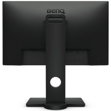 BENQ ESSENTIEL GW2480T - ÉCRAN LED - FULL HD (1080P) - 23.8"