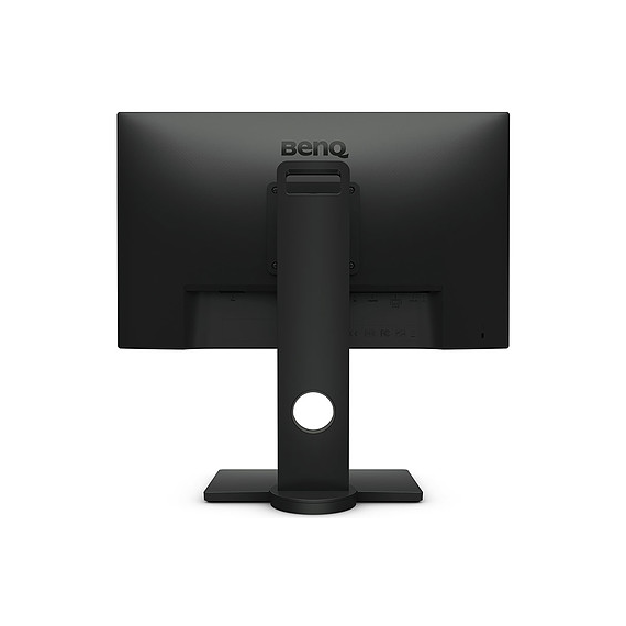 BENQ ESSENTIEL GW2480T - ÉCRAN LED - FULL HD (1080P) - 23.8"