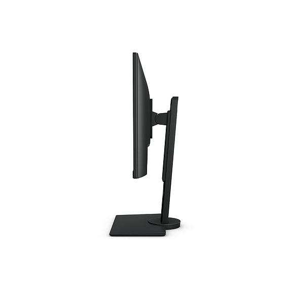 BENQ ESSENTIEL GW2480T - ÉCRAN LED - FULL HD (1080P) - 23.8"