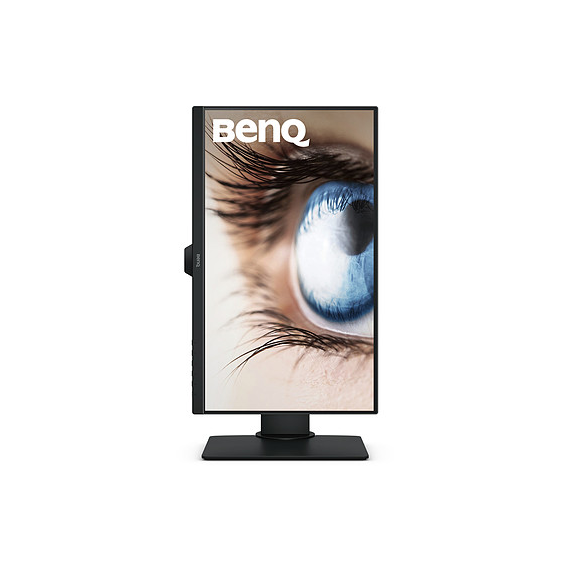 BENQ ESSENTIEL GW2480T - ÉCRAN LED - FULL HD (1080P) - 23.8"