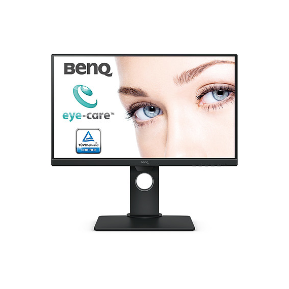 BENQ ESSENTIEL GW2480T - ÉCRAN LED - FULL HD (1080P) - 23.8"