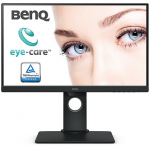 BENQ ESSENTIEL GW2480T - ÉCRAN LED - FULL HD (1080P) - 23.8"