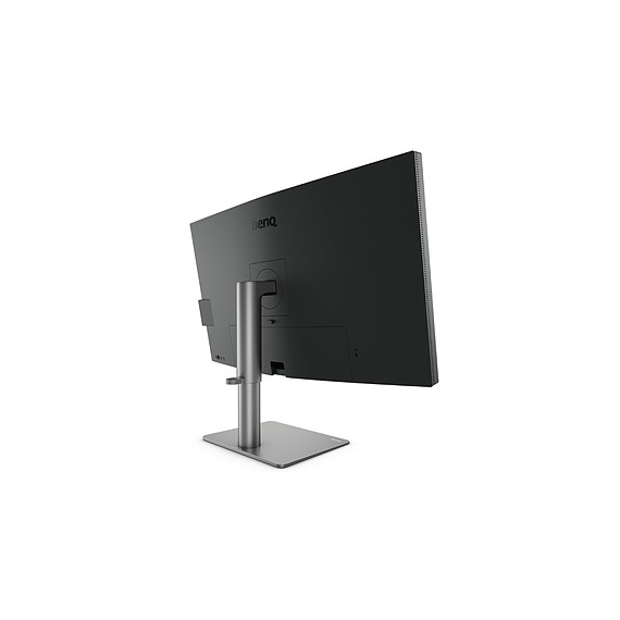 BENQ DESIGNERS PD3220U - ÉCRAN LED - 4K - 32" - HDR