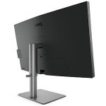 BENQ DESIGNERS PD3220U - ÉCRAN LED - 4K - 32" - HDR