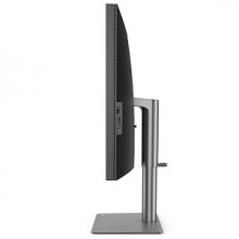 ÉCRAN LED BENQ DESIGNERS PD3220U, 4K, 32", HDR