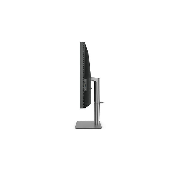 BENQ DESIGNERS PD3220U - ÉCRAN LED - 4K - 32" - HDR