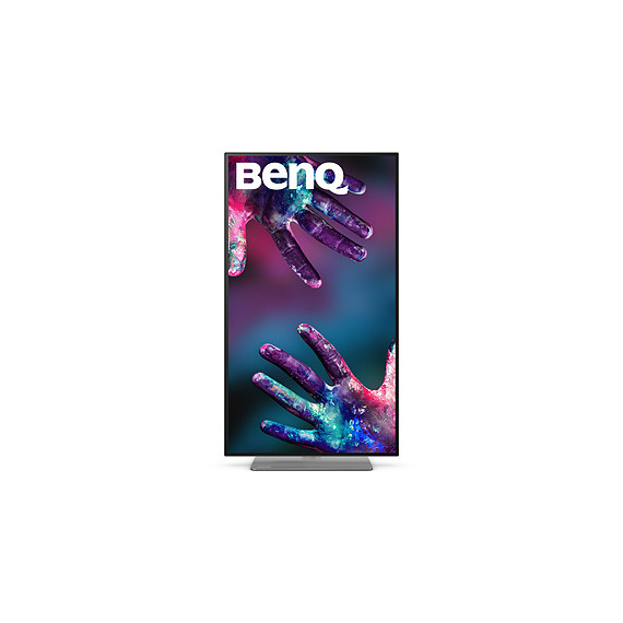 BENQ DESIGNERS PD3220U - ÉCRAN LED - 4K - 32" - HDR