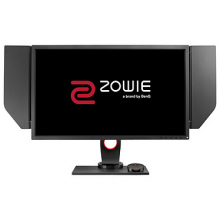 BENQ ESPORTS ZOWIE XL2746S - XL SERIES - ÉCRAN LED - FULL HD (1080P) - 27"