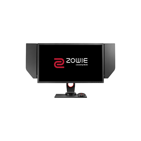 BENQ ESPORTS ZOWIE XL2746S - XL SERIES - ÉCRAN LED - FULL HD (1080P) - 27"