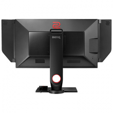 BENQ ESPORTS ZOWIE XL2746S - XL SERIES - ÉCRAN LED - FULL HD (1080P) - 27"