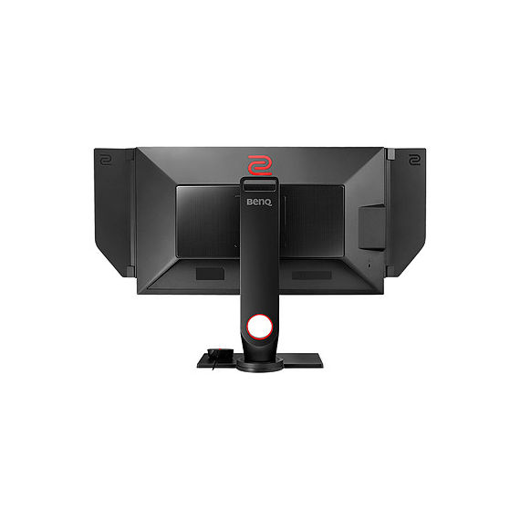 BENQ ESPORTS ZOWIE XL2746S - XL SERIES - ÉCRAN LED - FULL HD (1080P) - 27"