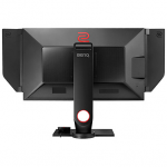 BENQ ESPORTS ZOWIE XL2746S - XL SERIES - ÉCRAN LED - FULL HD (1080P) - 27"