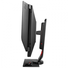 BENQ ESPORTS ZOWIE XL2746S - XL SERIES - ÉCRAN LED - FULL HD (1080P) - 27"