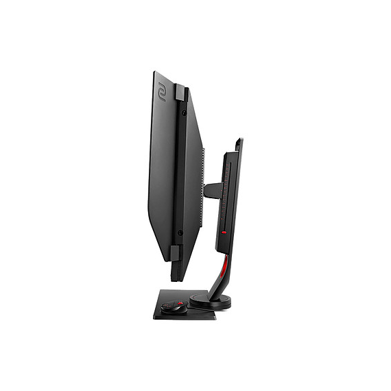 BENQ ESPORTS ZOWIE XL2746S - XL SERIES - ÉCRAN LED - FULL HD (1080P) - 27"