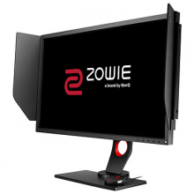 BENQ ESPORTS ZOWIE XL2746S - XL SERIES - ÉCRAN LED - FULL HD (1080P) - 27"